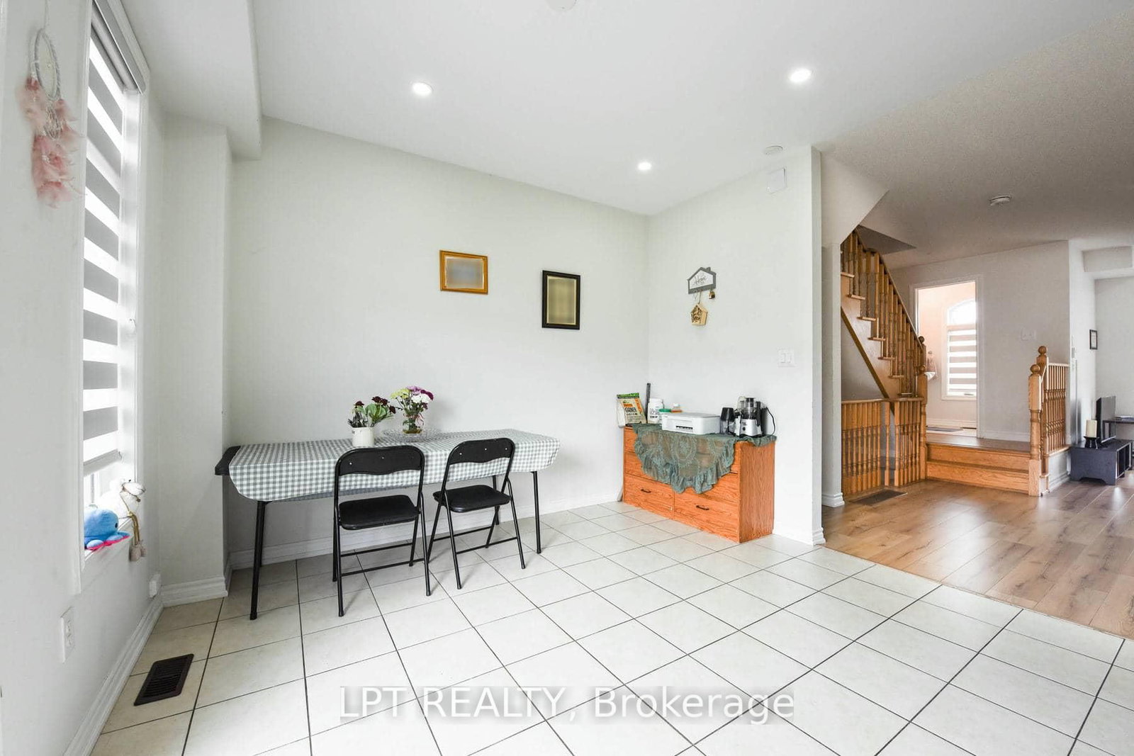 17 Gilford Street • Brampton, ON photo 15