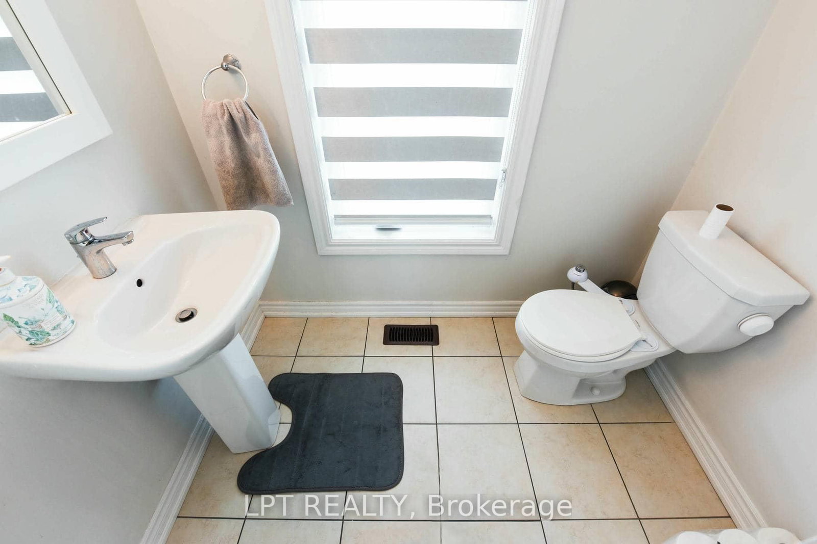 17 Gilford Street • Brampton, ON photo 17