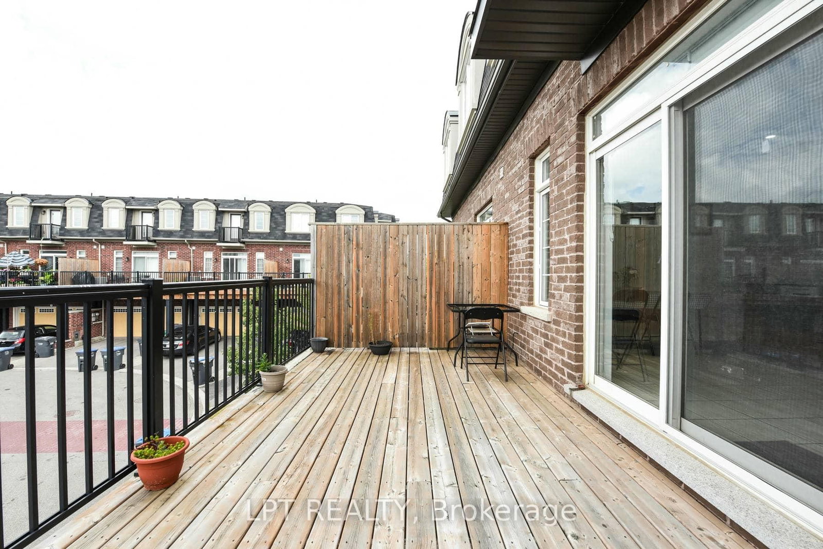 17 Gilford Street • Brampton, ON photo 18