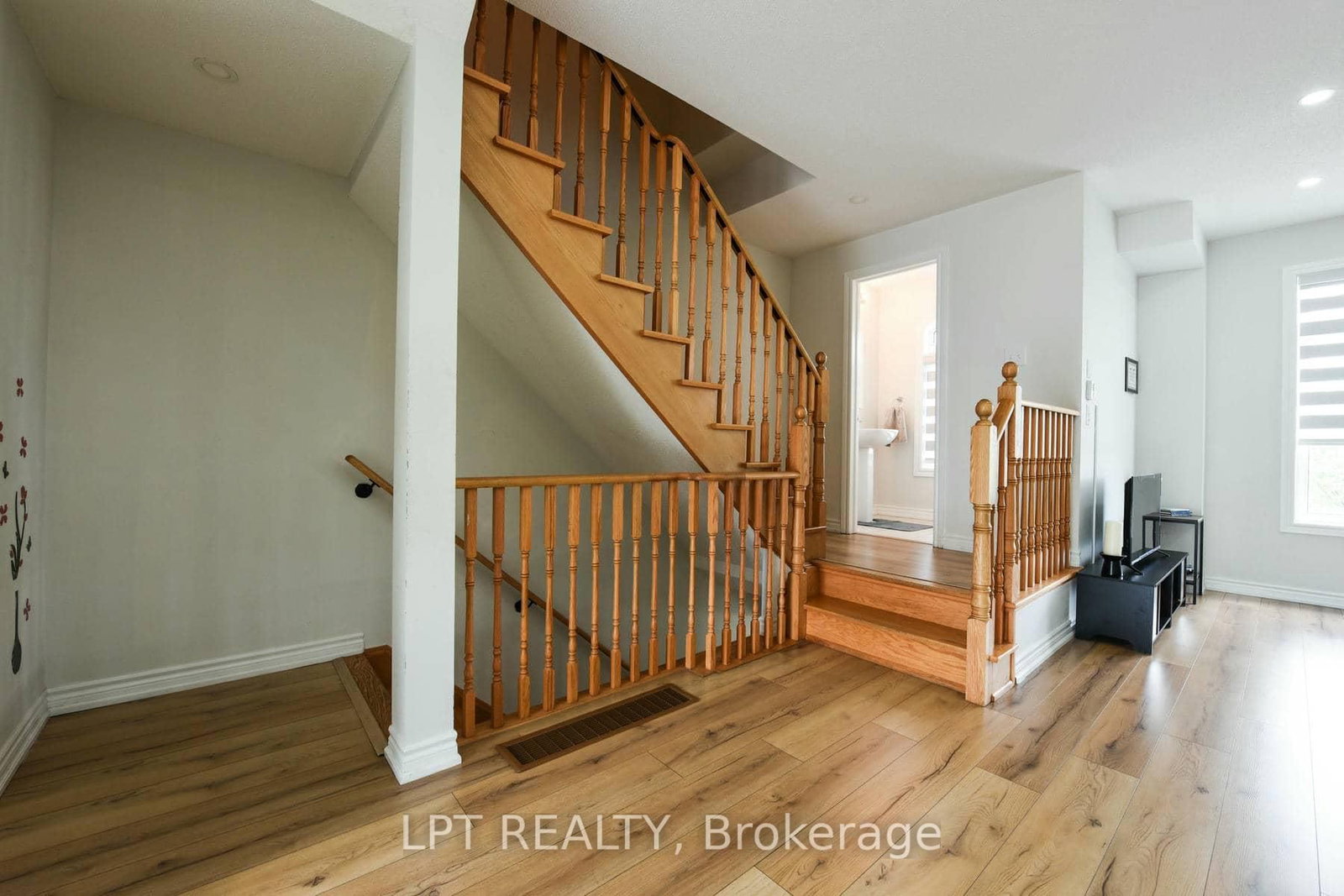 17 Gilford Street • Brampton, ON photo 20