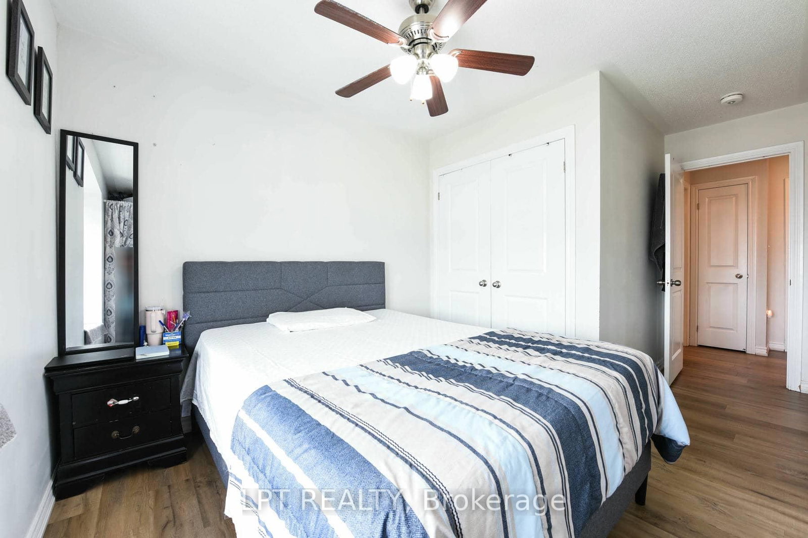 17 Gilford Street • Brampton, ON photo 22