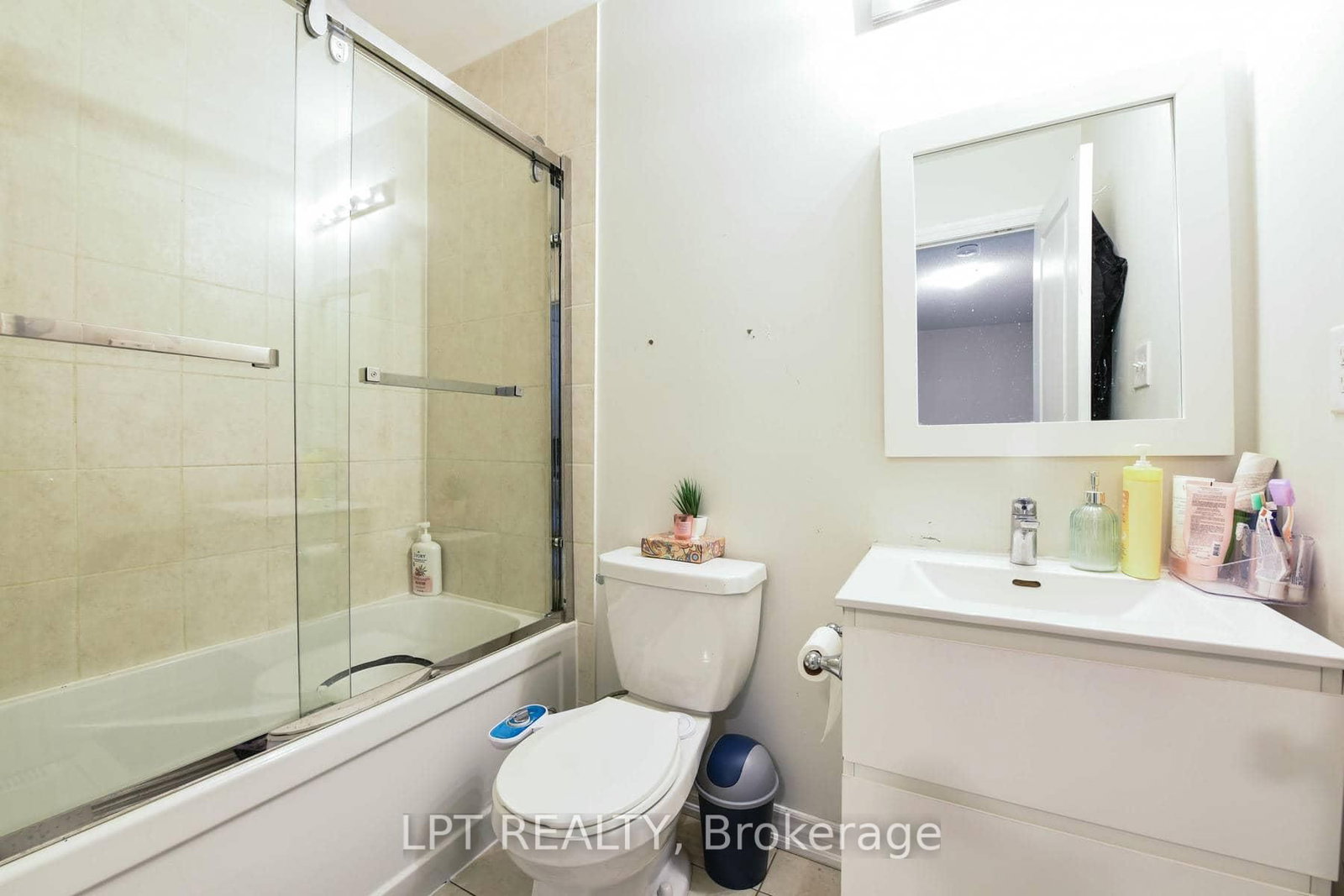 17 Gilford Street • Brampton, ON photo 23