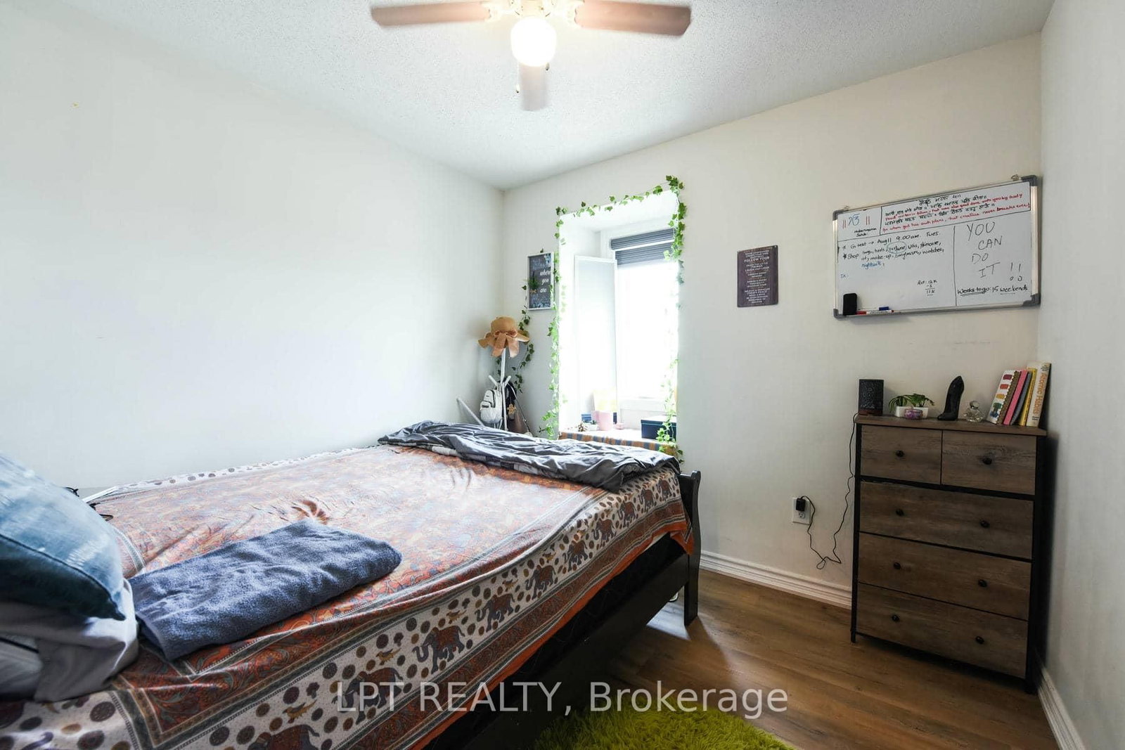17 Gilford Street • Brampton, ON photo 24