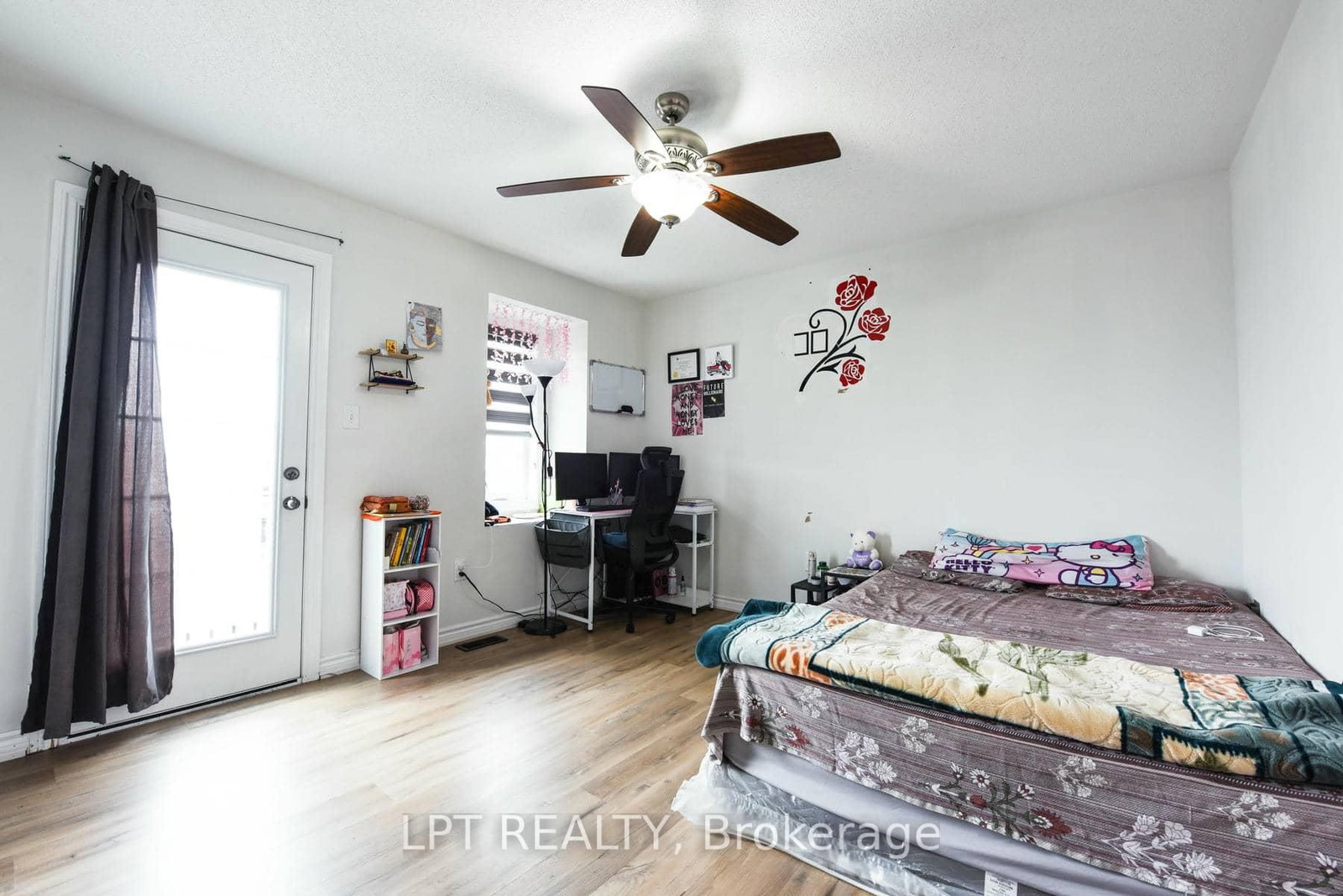 17 Gilford Street • Brampton, ON photo 26