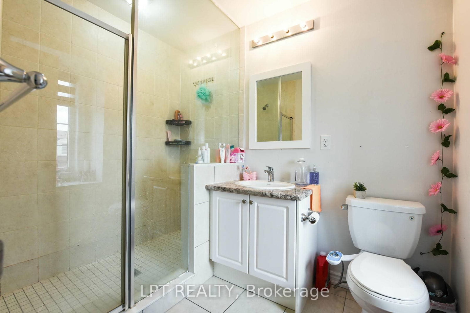 17 Gilford Street • Brampton, ON photo 27