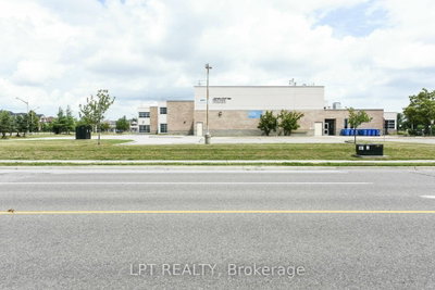 17 Gilford Brampton,ON L6X 0E4 — Photo 34