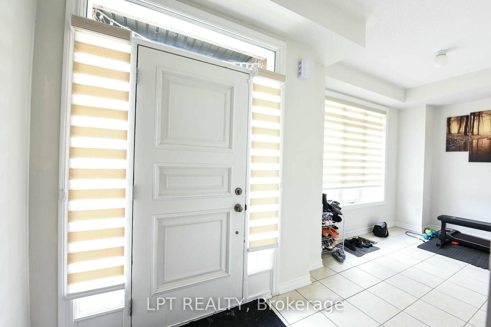 17 Gilford Street • Brampton, ON photo 4
