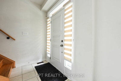 17 Gilford Street • Brampton, ON photo 5