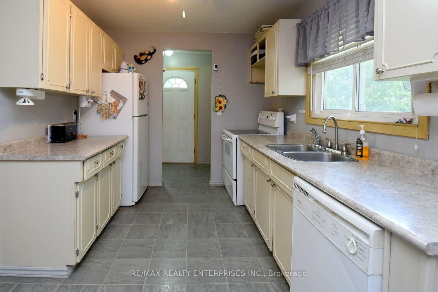 4165 Fieldgate Drive • #102 • Mississauga, ON photo 18