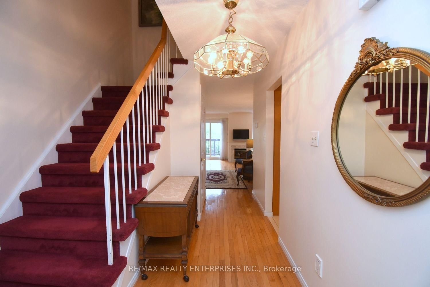 4165 Fieldgate Drive • #102 • Mississauga, ON photo 21