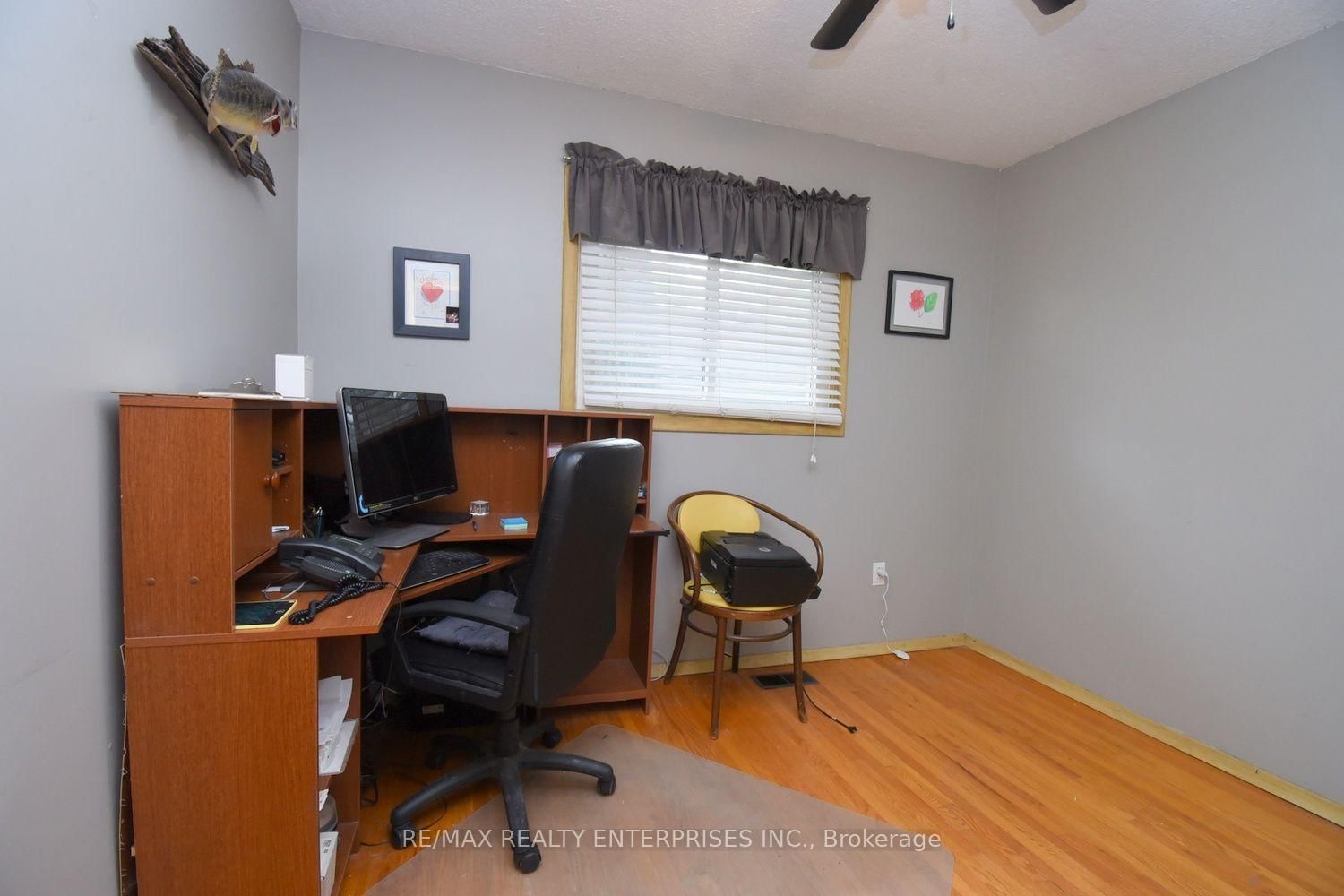 4165 Fieldgate Drive • #102 • Mississauga, ON photo 28