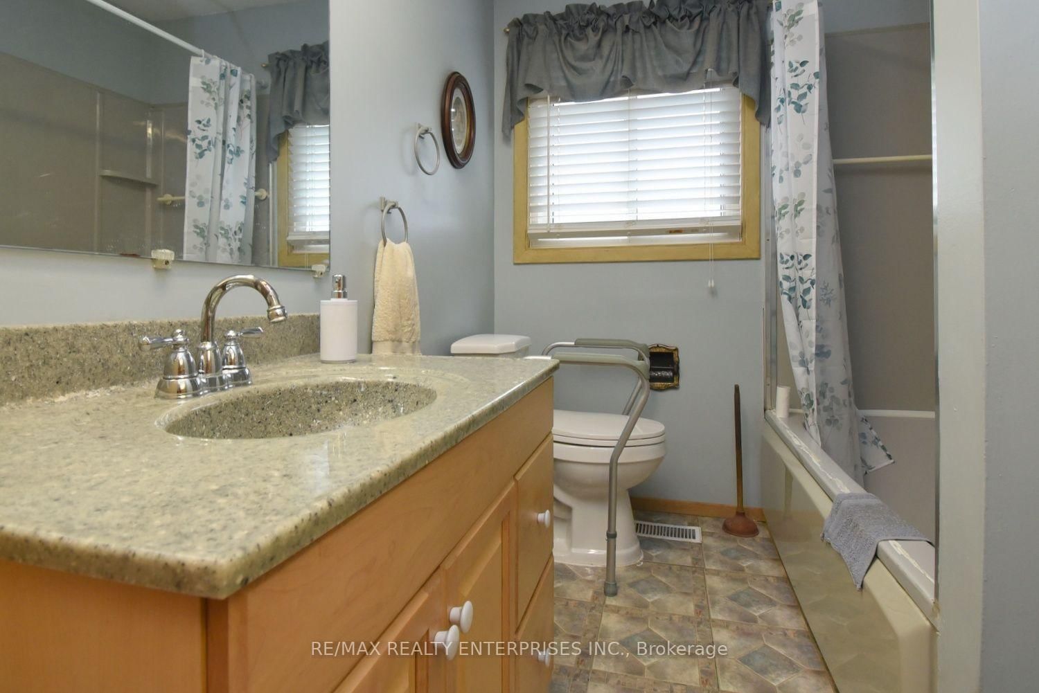 4165 Fieldgate Drive • #102 • Mississauga, ON photo 30