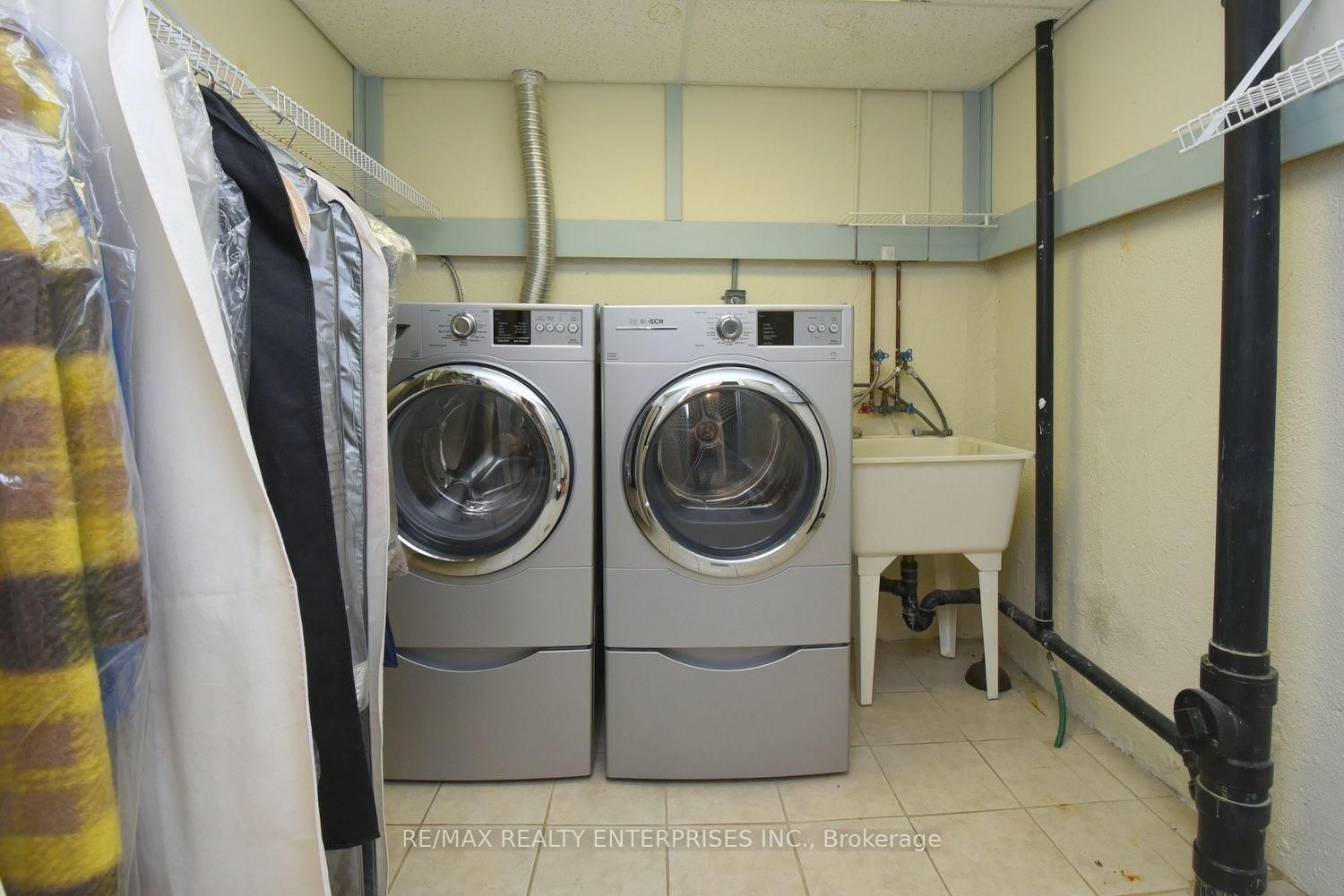 4165 Fieldgate Drive • #102 • Mississauga, ON photo 32