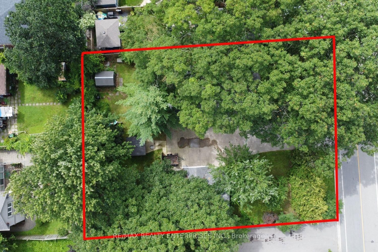 4165 Fieldgate Drive • #102 • Mississauga, ON photo 34