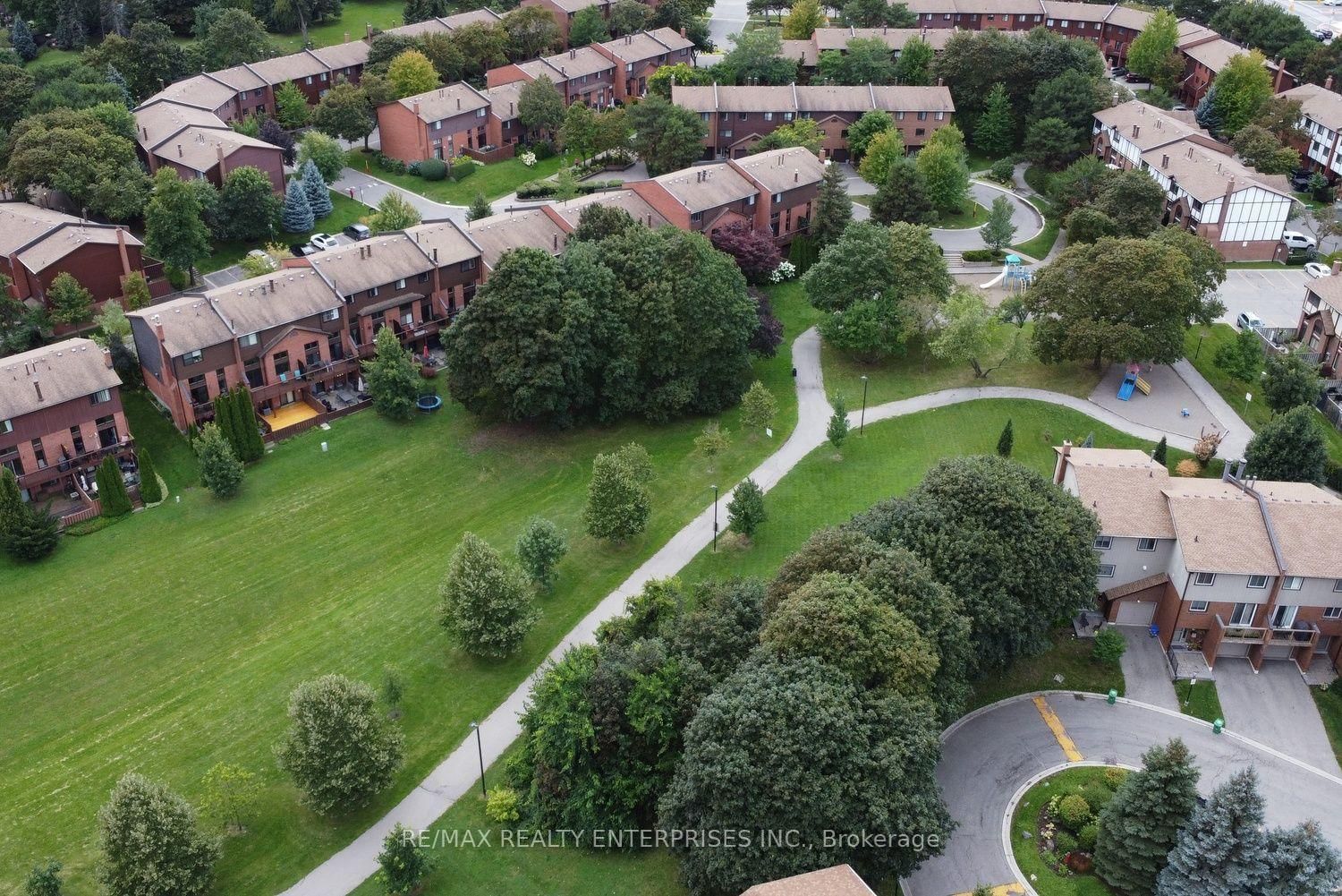 4165 Fieldgate Drive • #102 • Mississauga, ON photo 35