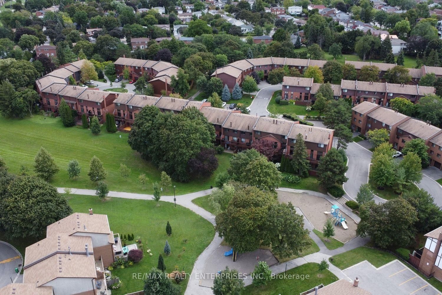 4165 Fieldgate Drive • #102 • Mississauga, ON photo 36