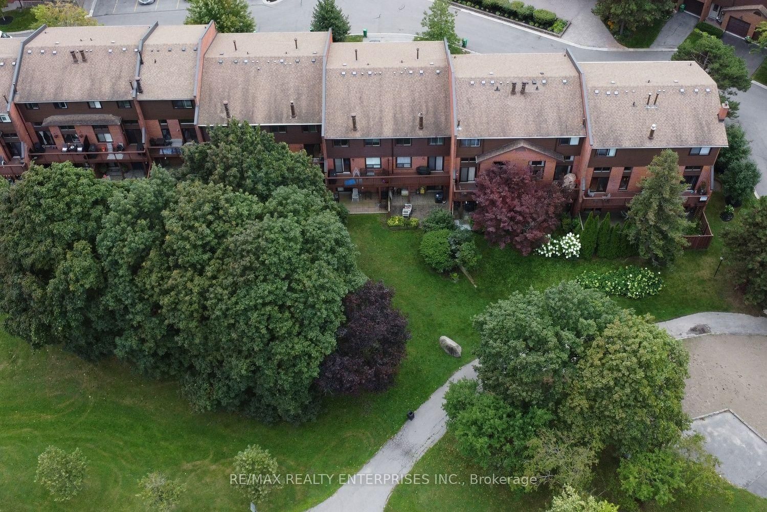 4165 Fieldgate Drive • #102 • Mississauga, ON photo 37