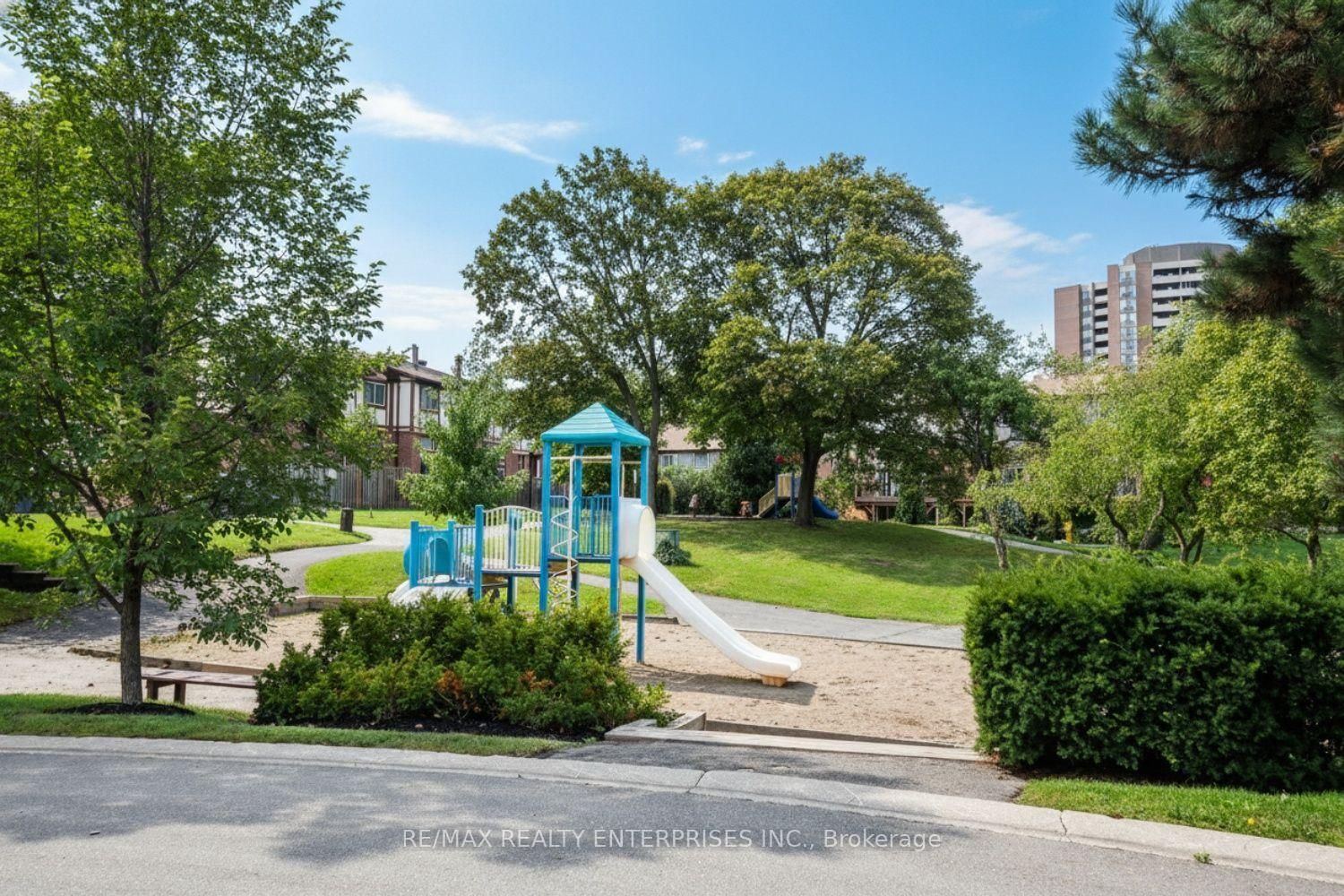 4165 Fieldgate Drive • #102 • Mississauga, ON photo 39