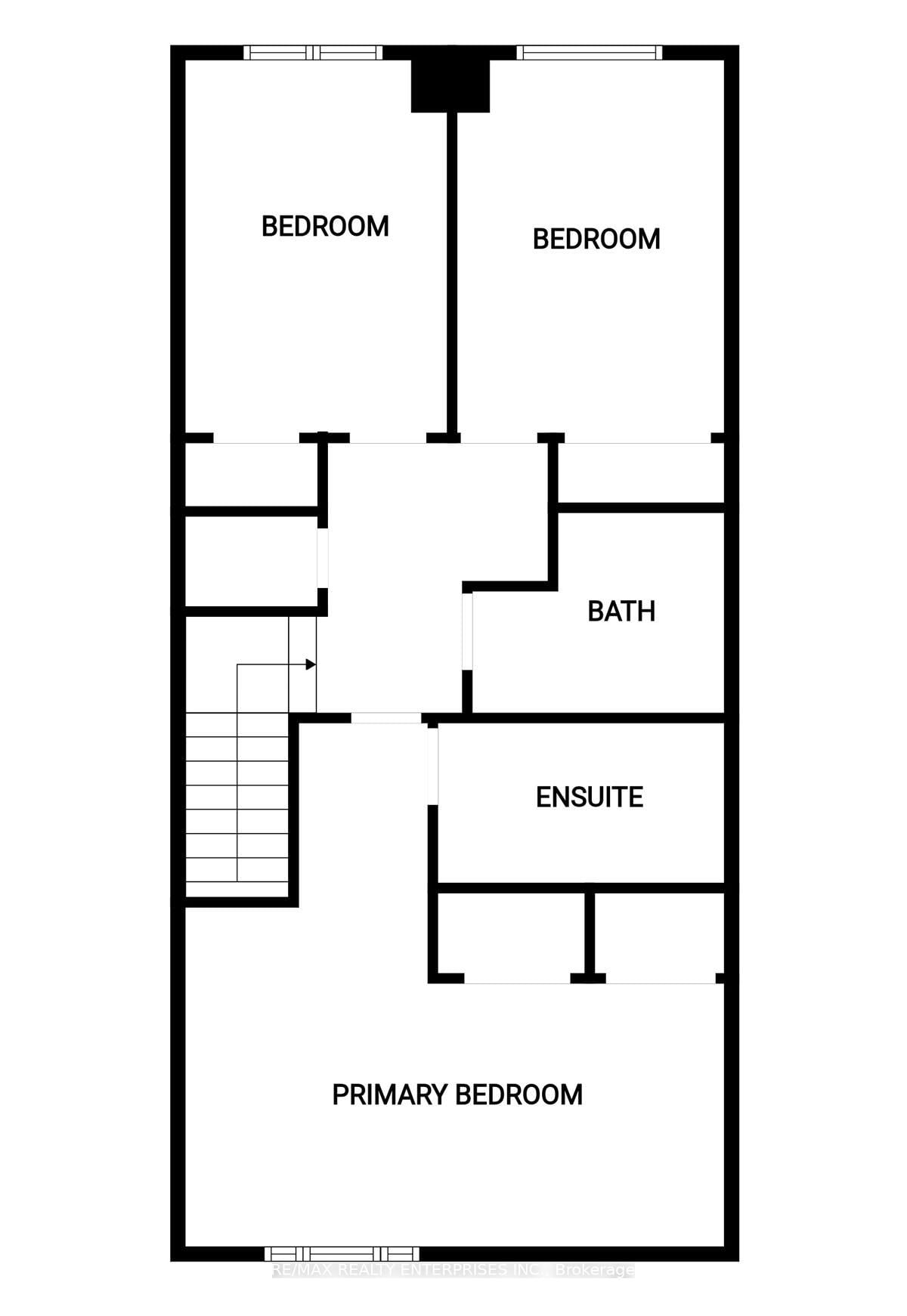 4165 Fieldgate Drive • #102 • Mississauga, ON photo 47