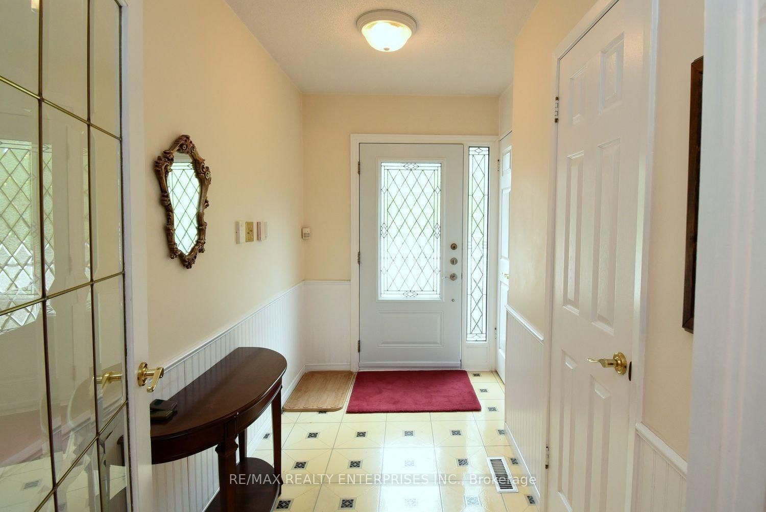 4165 Fieldgate Drive • #102 • Mississauga, ON photo 9