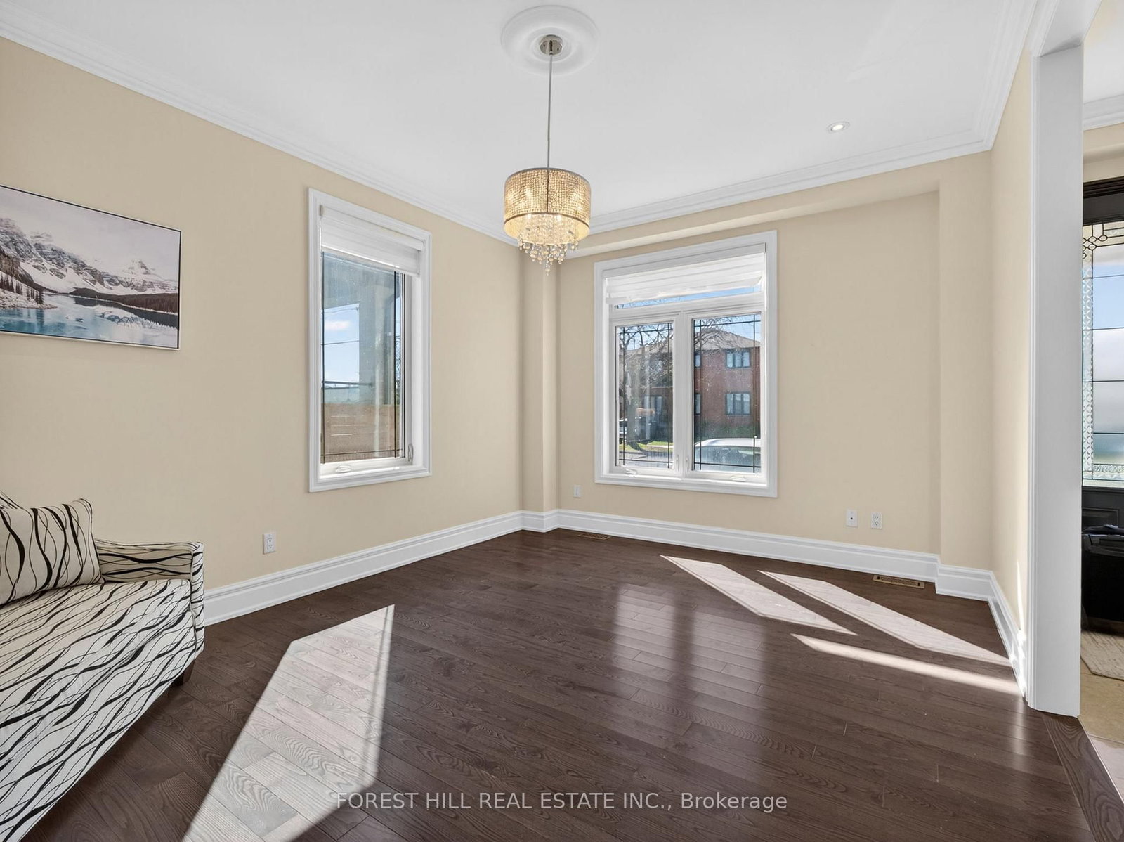 114 Regent Road • Toronto, ON photo 15