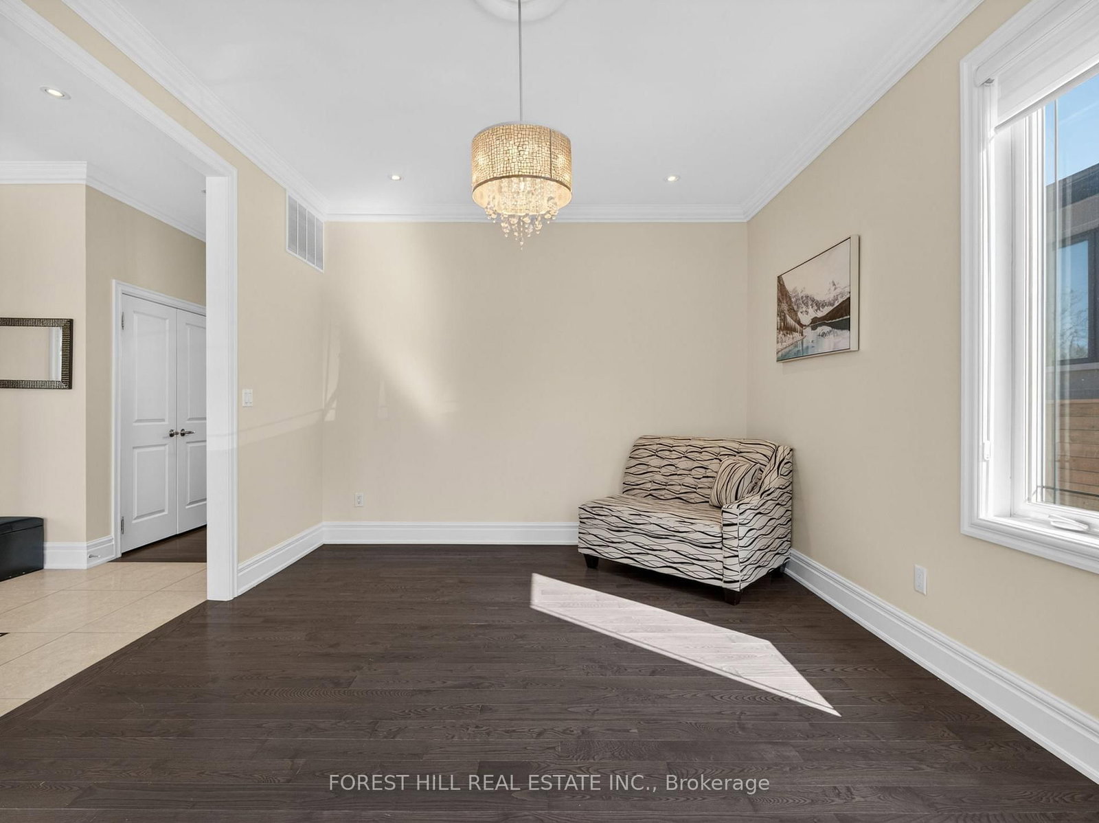 114 Regent Road • Toronto, ON photo 17