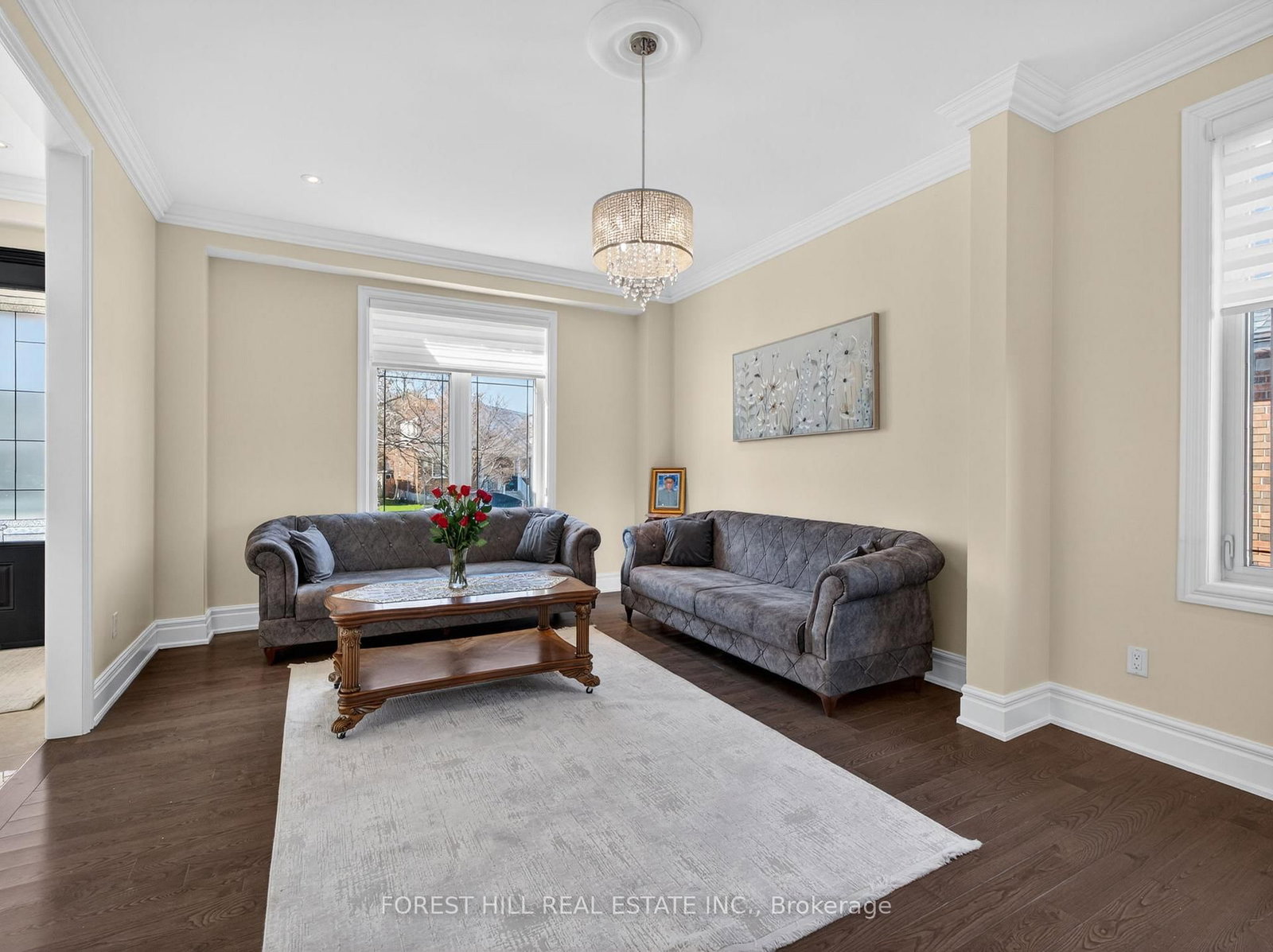 114 Regent Road • Toronto, ON photo 18