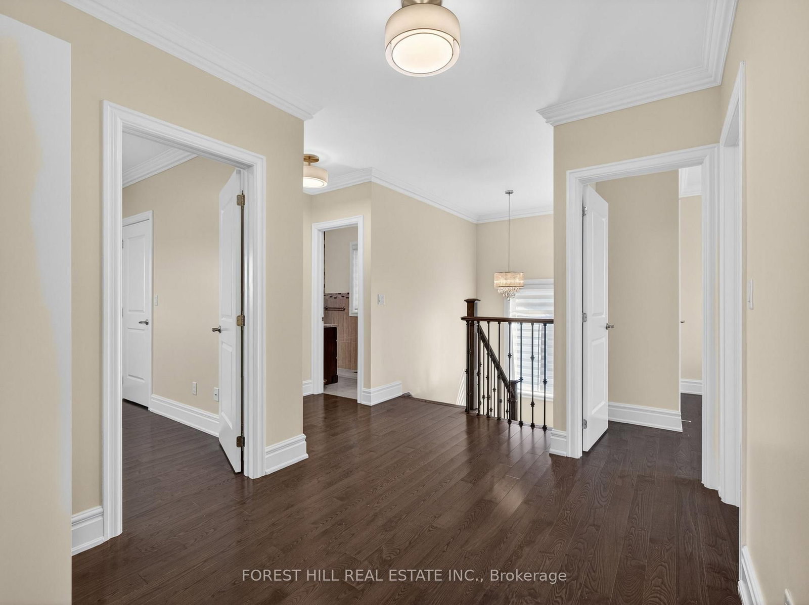114 Regent Road • Toronto, ON photo 21
