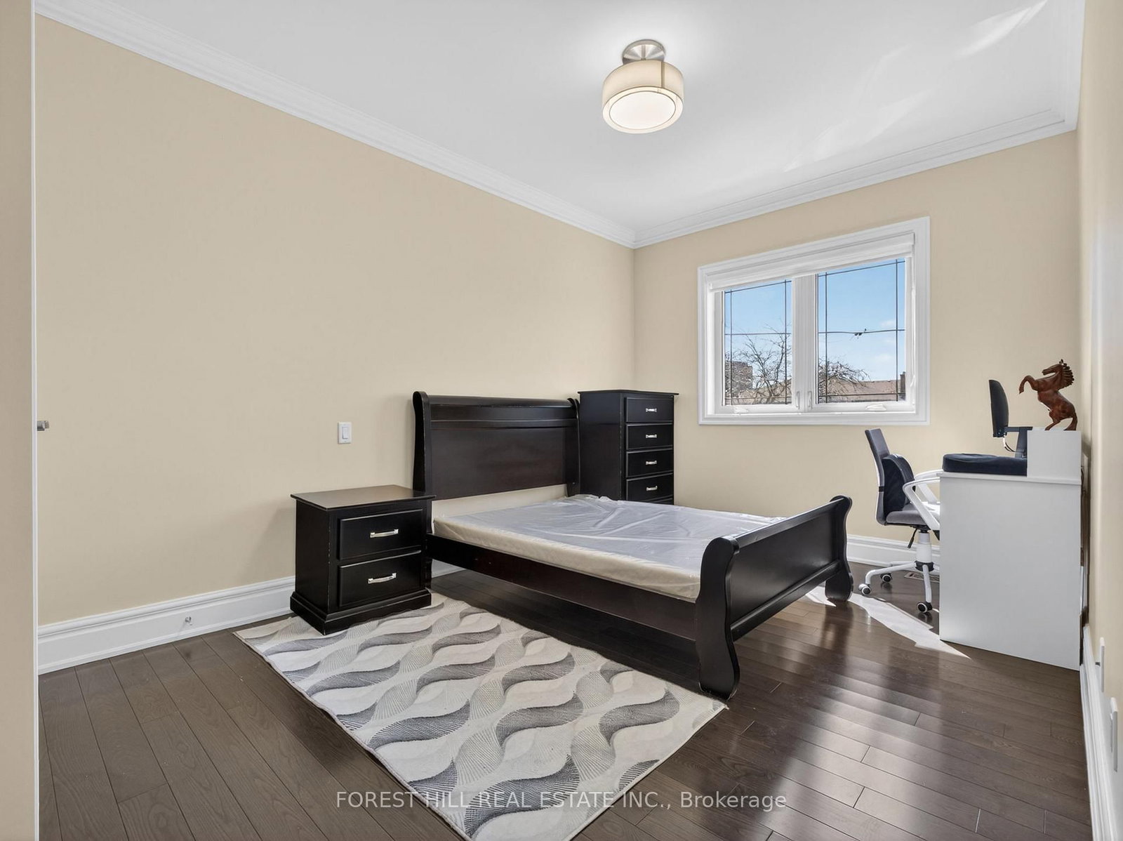 114 Regent Road • Toronto, ON photo 24