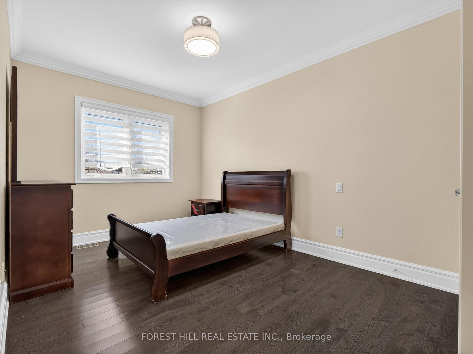 114 Regent Road • Toronto, ON photo 31
