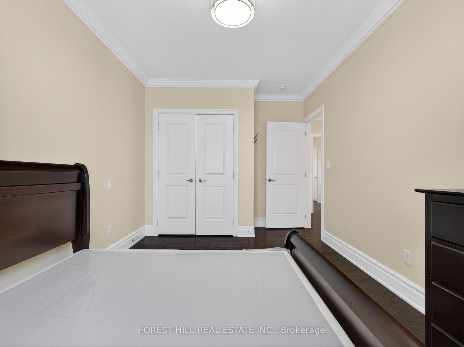 114 Regent Road • Toronto, ON photo 33