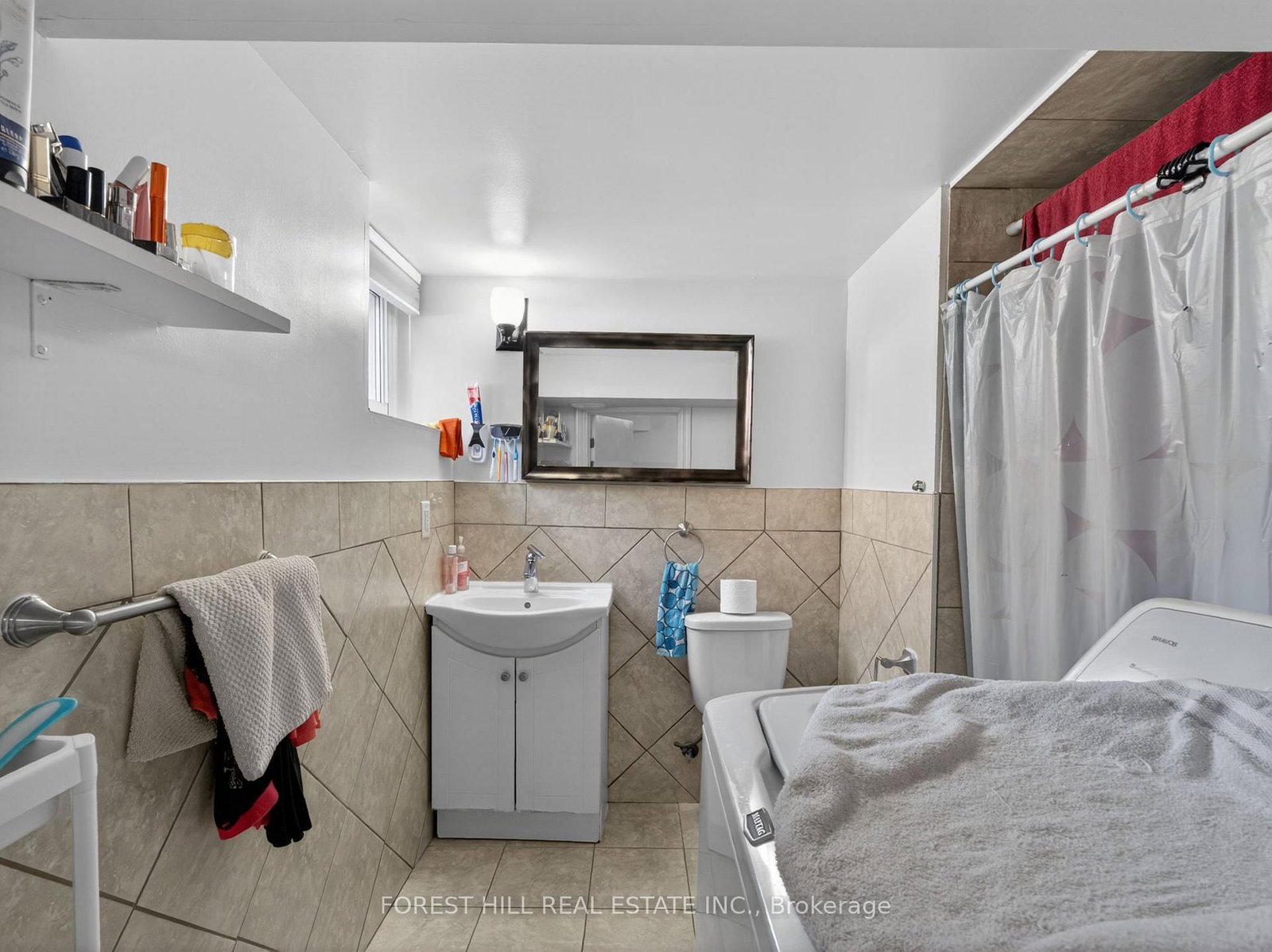 114 Regent Road • Toronto, ON photo 38