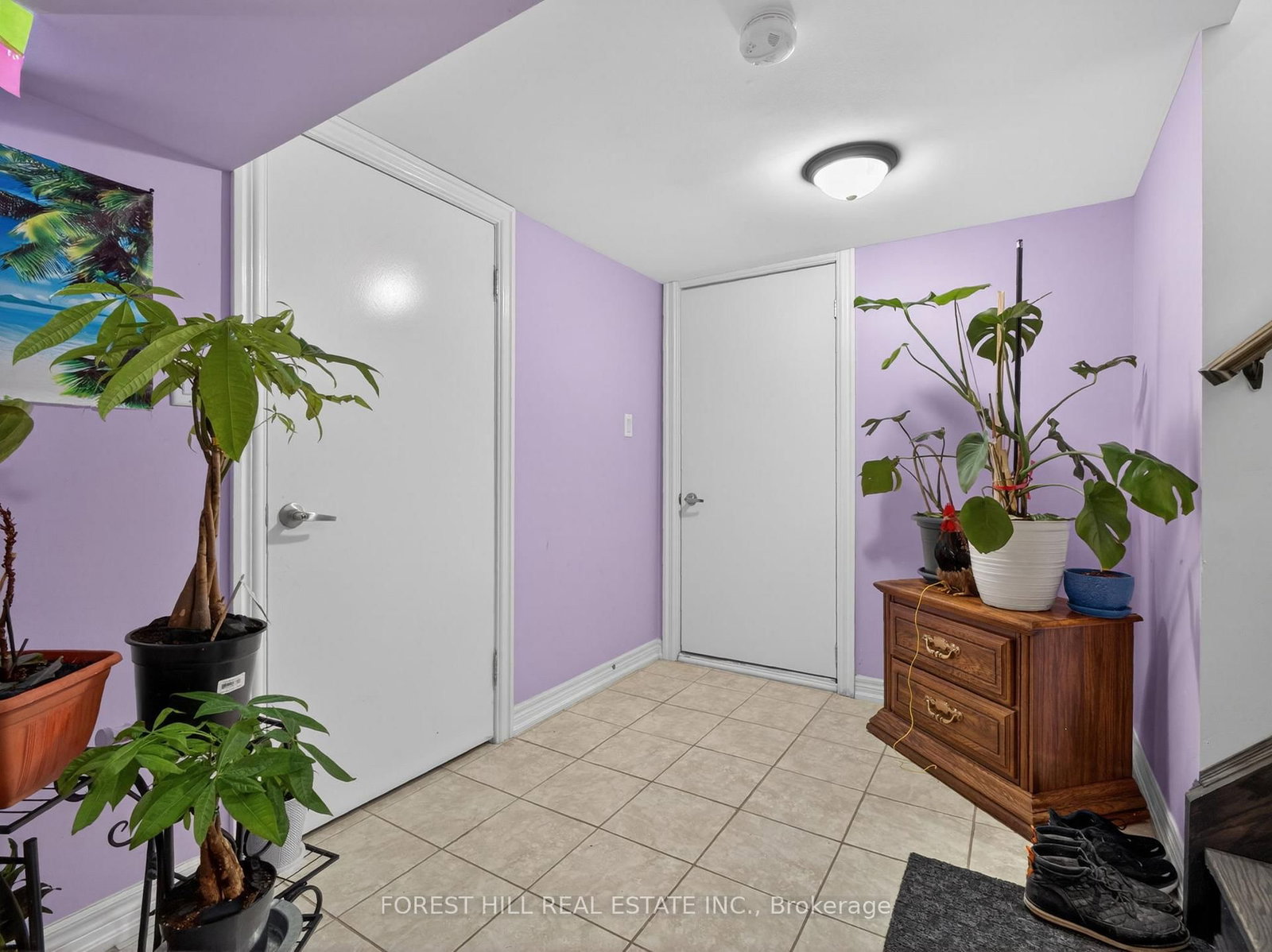 114 Regent Road • Toronto, ON photo 39