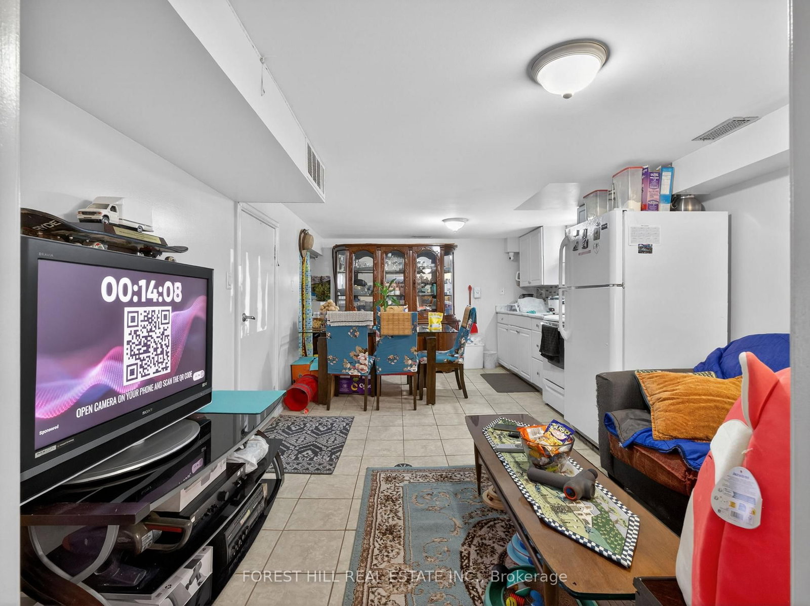 114 Regent Road • Toronto, ON photo 40