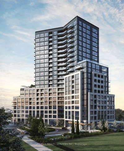 225 Malta Brampton,ON L6Y 4M5 — Photo 1