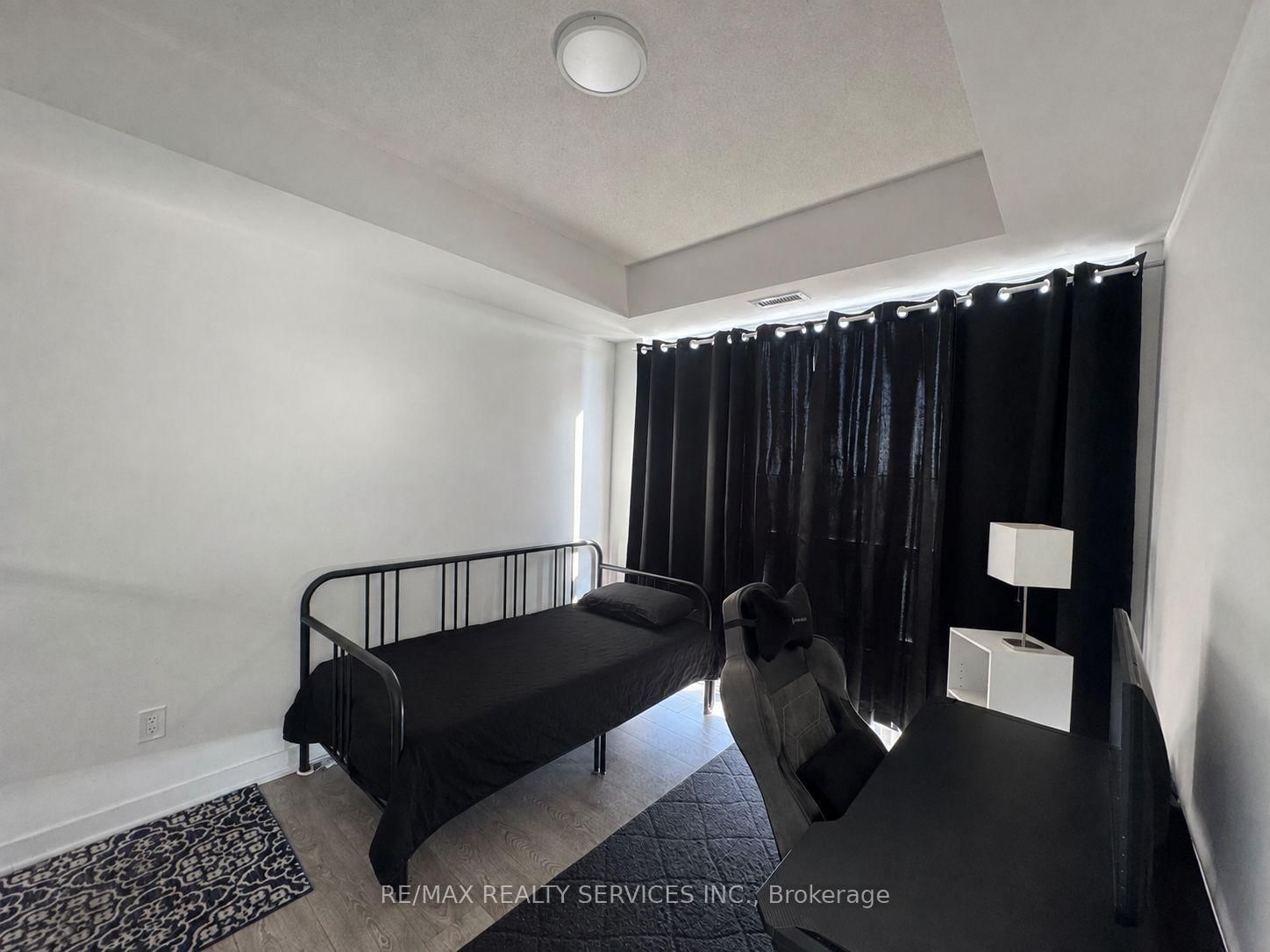 225 Malta Avenue • #1608 • Brampton, ON photo 4