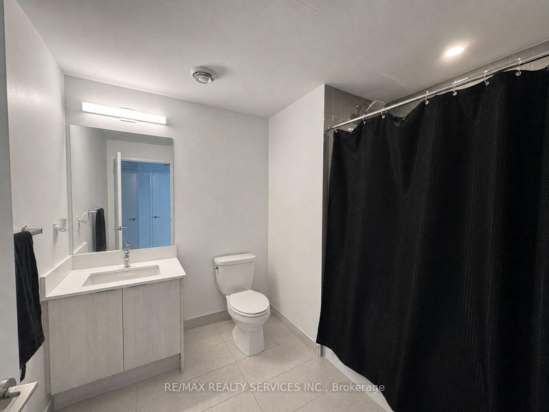 225 Malta Brampton,ON L6Y 4M5 — Photo 5