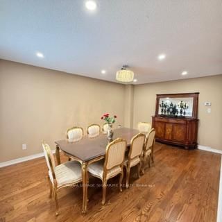 3388 Trelawny Circle • Mississauga, ON photo 11