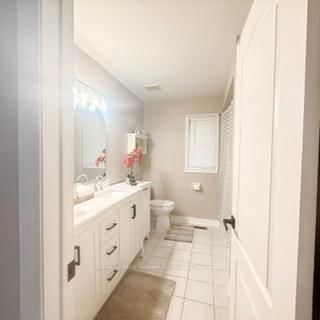 3388 Trelawny Circle • Mississauga, ON photo 18