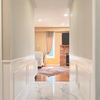 3388 Trelawny Circle • Mississauga, ON photo 2