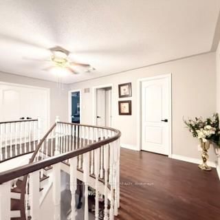 3388 Trelawny Circle • Mississauga, ON photo 22
