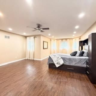 3388 Trelawny Circle • Mississauga, ON photo 30