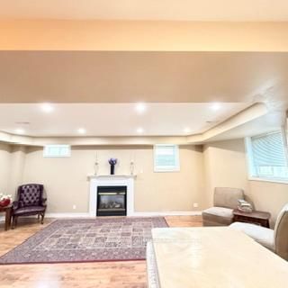 3388 Trelawny Circle • Mississauga, ON photo 32