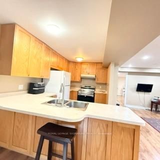 3388 Trelawny Circle • Mississauga, ON photo 33