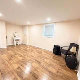 3388 Trelawny Circle • Mississauga, ON photo 36