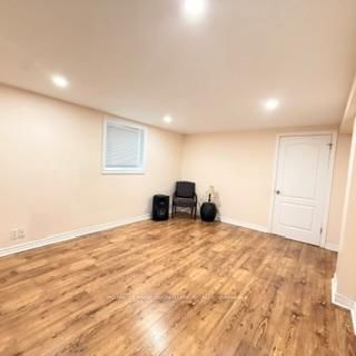 3388 Trelawny Circle • Mississauga, ON photo 37