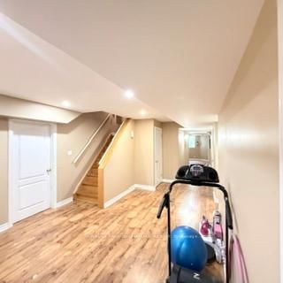 3388 Trelawny Circle • Mississauga, ON photo 39
