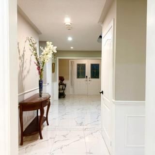 3388 Trelawny Circle • Mississauga, ON photo 41