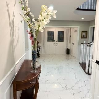 3388 Trelawny Circle • Mississauga, ON photo 42