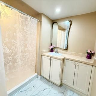 3388 Trelawny Circle • Mississauga, ON photo 47